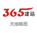 股票配资. 从0到1学会易配资 荣耀的往常趋势_4