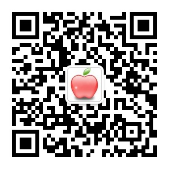 环宇证券_股票杠杆平台_十大炒股杠杆平台参考